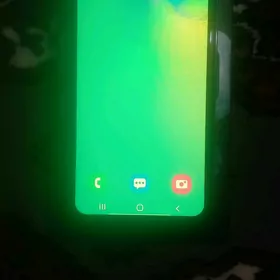 Samsung S10e
