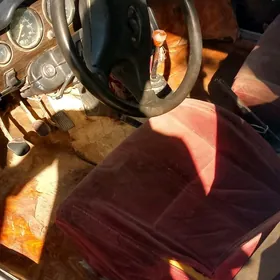 Lada 2104 1984
