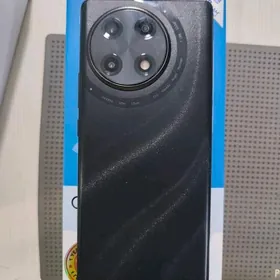 tecno camon30s
