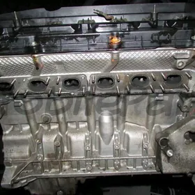 Bmw 2.8 motor gosa vanos
