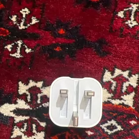 apple zarýatnik
