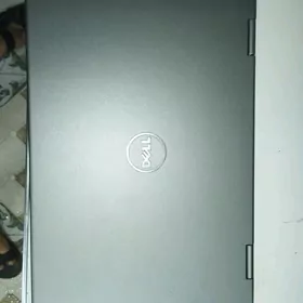 ultrabuk.noutbuk.planshet