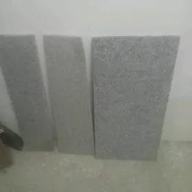 Mramor granit