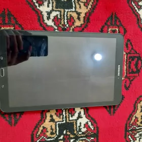 Samsung Galaxy TabE