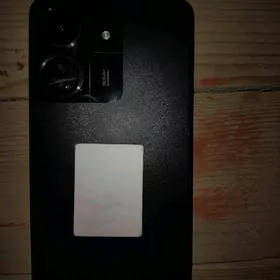 Redmi 13 s