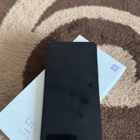 Mi 11 lite