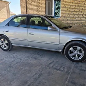 Toyota Camry 1998