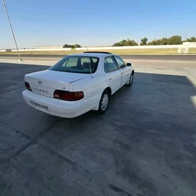 Toyota Camry 1993