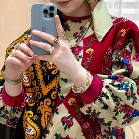Koynek