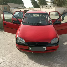 Opel Vita 1996
