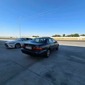 Toyota Avalon 1997