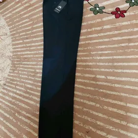okuw ucin gara julbar