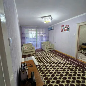10мкр 2ком 56м2   Дёшев