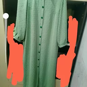 koynekle