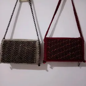 çitme gapjyk