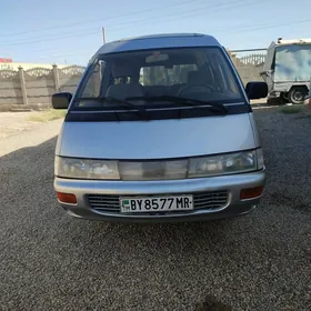 Toyota Town Ace 1995