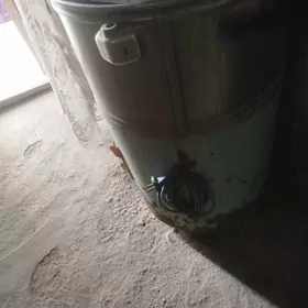 Киргизия
