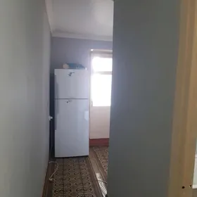 3 ком Гаудан А