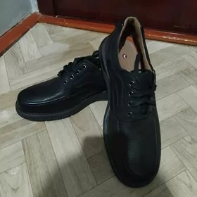 .SATLYK.KOWUS