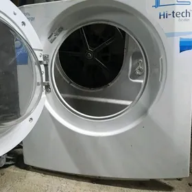 beko kirmaşyn korpus