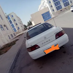 Toyota Camry 1994