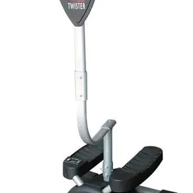 Twister cardio