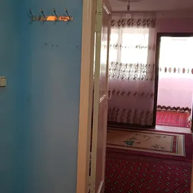 крейине  жай