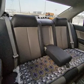 Hyundai Sonata 2007