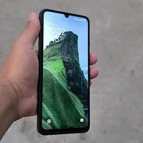 REDMI 13C 8+8.256