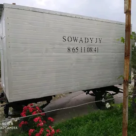 sowadyjy