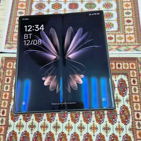 Xiaomi mix fold 2