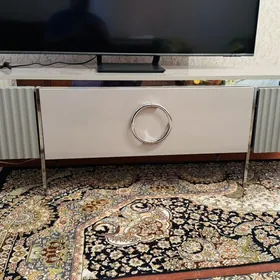 podstawka televisizora