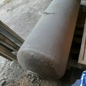 kampressor bocga