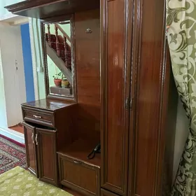 şkaf (prihoşka:)