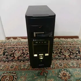 keys кейс Gigabyte
