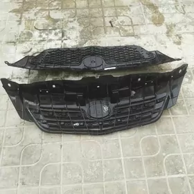Corolla abilsofka