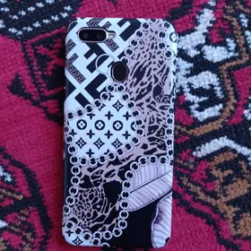 oppo A5S