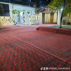 palata isgar gerek