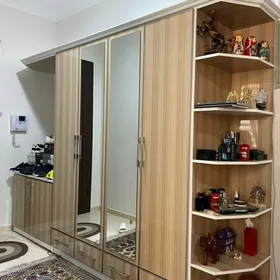 Glians Prihoşka