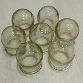 медицинские банки