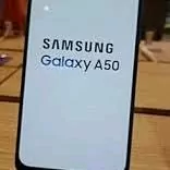 Samsung A50