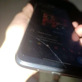 redmi 10C