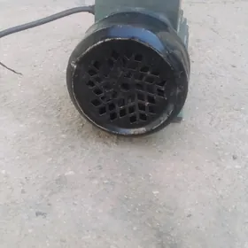 Suw nasos