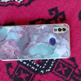 Samsung A10S