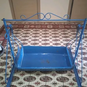 Sallançak