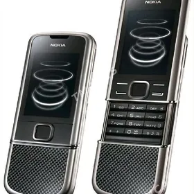 Nokia 8800 Orginal