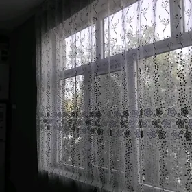 сатлык жай