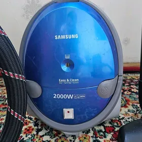 Samsung Plisos