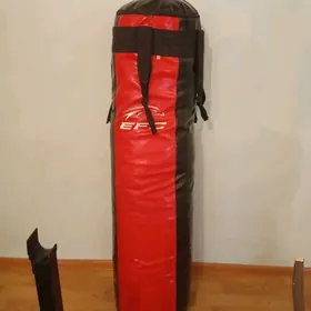 Satlyk Mişok