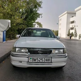 Opel Vectra 1993